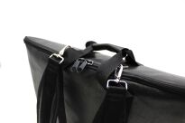 Pokrowiec na akordeon DELUXE 120B czerwony - 4