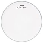 Zestaw naciągów perkusyjnych Millenium Focus Junior - 2