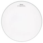 Zestaw naciągów perkusyjnych Millenium Focus Junior - 3