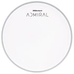 Zestaw naciągów perkusyjnych Millenium Focus Junior - 4