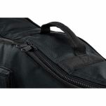 Pokrowiec na Gitarę akustyczną Basową pianka 20 mm - 4