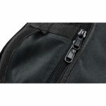 Pokrowiec na Gitarę akustyczną Basową pianka 20 mm - 6