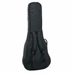 Pokrowiec na Gitarę akustyczną Basową pianka 20 mm - 7