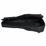 Pokrowiec na Gitarę akustyczną Basową pianka 20 mm - 10