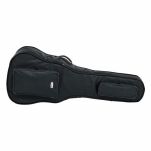 Pokrowiec na Gitarę akustyczną Basową pianka 20 mm - 12