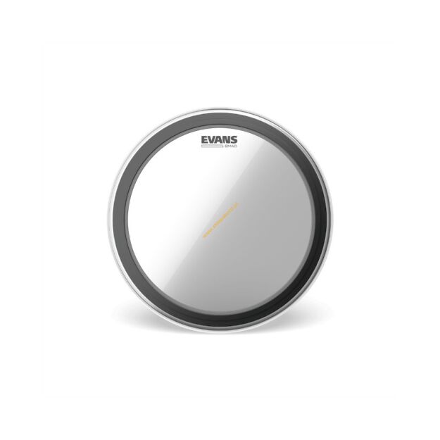 Naciąg EVANS centrala 22