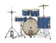 Perkusja Gretsch Renegade Gewa BD 22