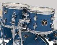 Perkusja Gretsch Renegade Gewa BD 22