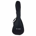 Pokrowiec na Guitarlele Thomann Soft Bag - 2