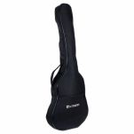 Pokrowiec na Guitarlele Thomann Soft Bag - 3