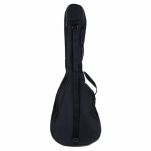 Pokrowiec na Guitarlele Thomann Soft Bag - 4