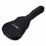 Pokrowiec na Guitarlele Thomann Soft Bag - 5