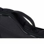 Pokrowiec na Guitarlele Thomann Soft Bag - 7