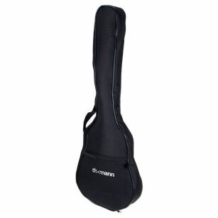 Pokrowiec na Guitarlele Thomann Soft Bag