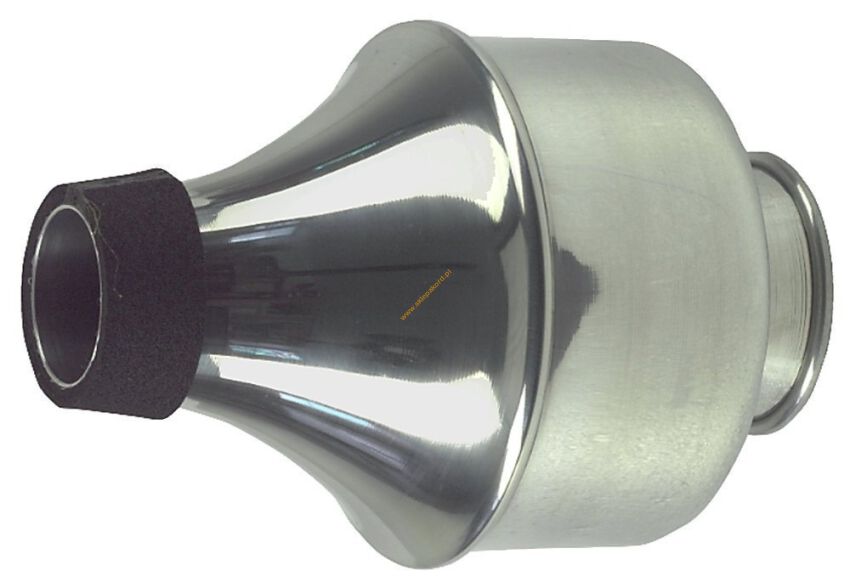 Tłumik TRĄBKA Wow-Wow - Gewa