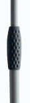 Statyw mikrofonowy Soft-Touch K&M 21080 - 2