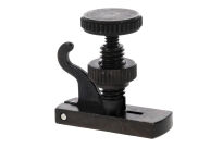 Mikrostroik do skrzypiec czarny Wittner - 2