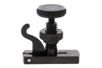 Mikrostroik do skrzypiec czarny Wittner - 3