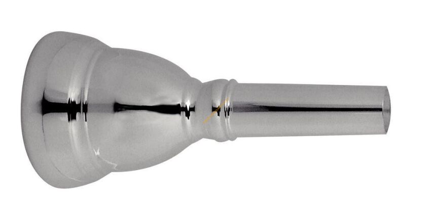 Ustnik Puzon tenorowy Artisan Seria A450 6 1/2A Vincent Bach