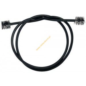 WYCIOR - instrumenty dęte blaszane-Róg tenor./baryt-APM