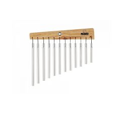 Chimes Dla Dzieci 12 dźwięków NINO