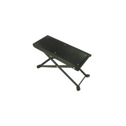 Podnóżek gitarowy KALINE PG-01