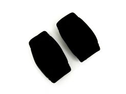 Ochraniacze do pasków akordeonowych BELTI ASO1