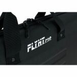 Walizka transportowa Flyht Pro HSC „M” - 7