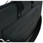 Walizka transportowa Flyht Pro HSC „M” - 8