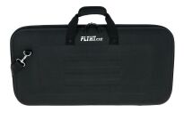 Walizka transportowa Flyht Pro HSC „M” - 10