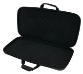 Walizka transportowa Flyht Pro HSC „M” - 12