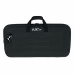 Walizka transportowa Flyht Pro HSC „M” - 2