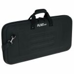 Walizka transportowa Flyht Pro HSC „M” - 3