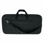Walizka transportowa Flyht Pro HSC „M” - 4