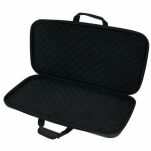 Walizka transportowa Flyht Pro HSC „M” - 5