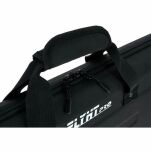 Walizka transportowa Flyht Pro HSC „M” - 6