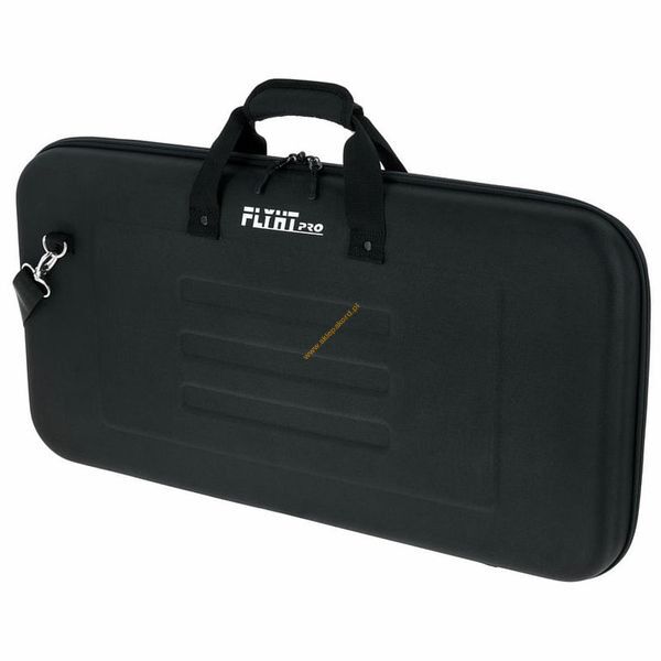 Walizka transportowa Flyht Pro HSC „M”