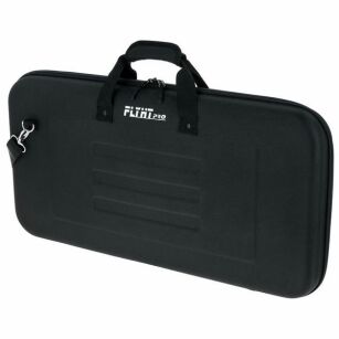 Walizka transportowa Flyht Pro HSC „M”