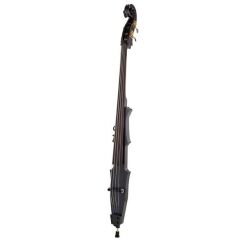 Kontrabas elektryczny Harley Benton DB02-CB Electric Double Bass