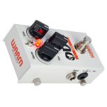 Efekt gitarowy Warm Audio ODD Overdrive - 2