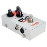 Efekt gitarowy Warm Audio ODD Overdrive - 3
