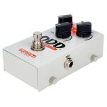 Efekt gitarowy Warm Audio ODD Overdrive - 4