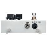 Efekt gitarowy Warm Audio ODD Overdrive - 6
