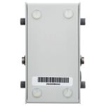 Efekt gitarowy Warm Audio ODD Overdrive - 7