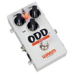 Efekt gitarowy Warm Audio ODD Overdrive - 8