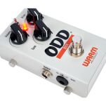 Efekt gitarowy Warm Audio ODD Overdrive - 9