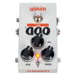 Efekt gitarowy Warm Audio ODD Overdrive - 11