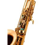 Saksofon Tenorowy Thomann MK II Handmade - 6