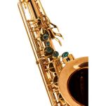 Saksofon Tenorowy Thomann MK II Handmade - 7