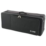 Saksofon Tenorowy Thomann MK II Handmade - 8